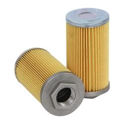 HY12135 Hydraulic Filter Element