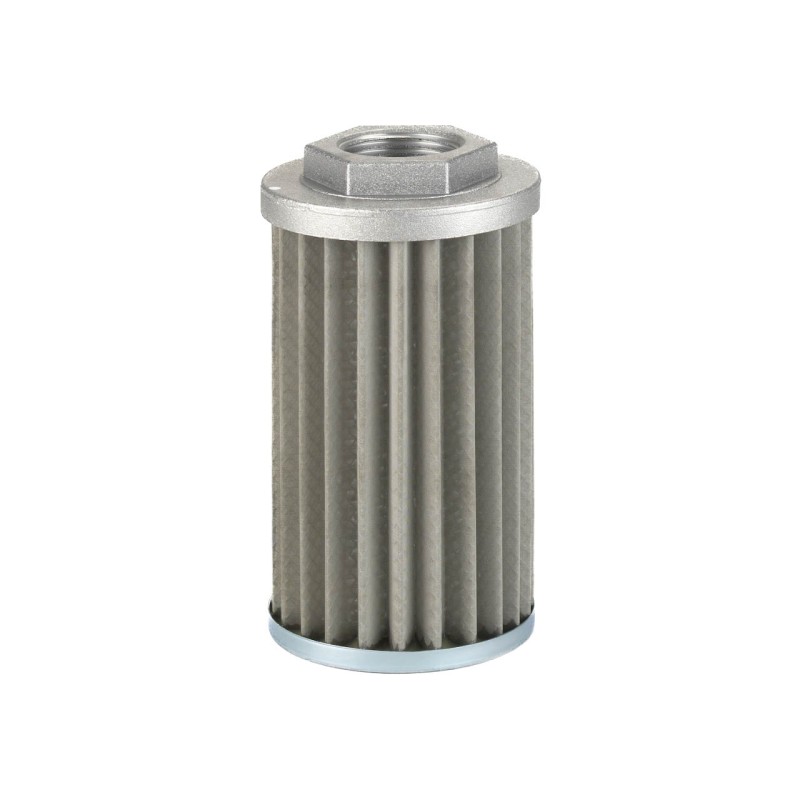 SF HY12136 Hydraulic Filter Element