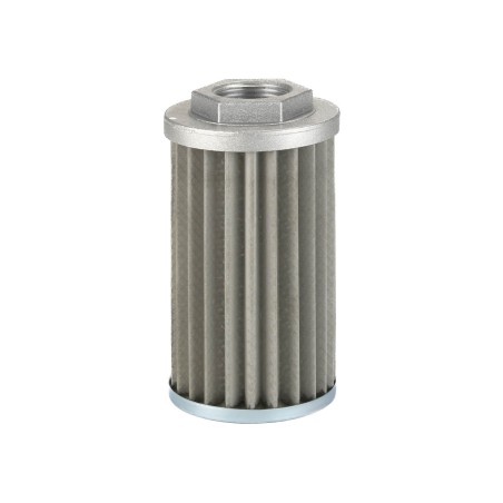 HY12136 Hydraulic Filter Element | SF Filter 
