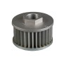 SF HY12138 Hydraulic Filter Element