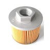 SF HY12139 Hydraulic Filter Element