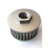 SF HY12140 Hydraulic Filter Element
