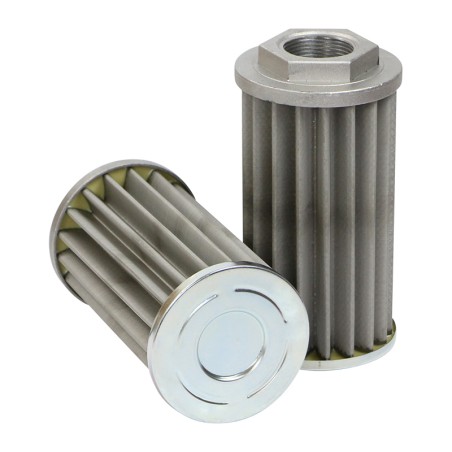 SF HY12144 Hydraulic Filter Element