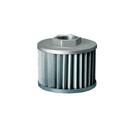 HY12146 Hydraulic Filter Element | SF Filter 