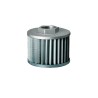 SF HY12146 Hydraulic Filter Element