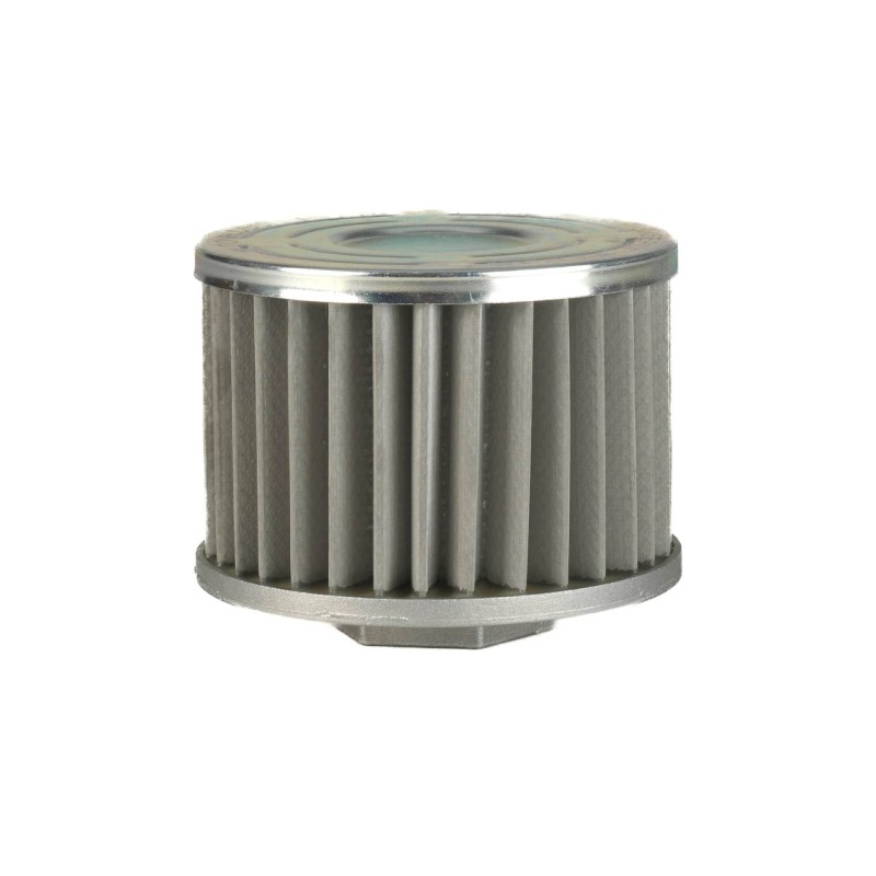SF HY12148 Hydraulic Filter Element