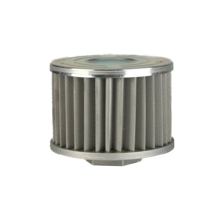 SF HY12148 Hydraulic Filter Element