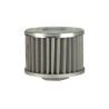 SF HY12148 Hydraulic Filter Element