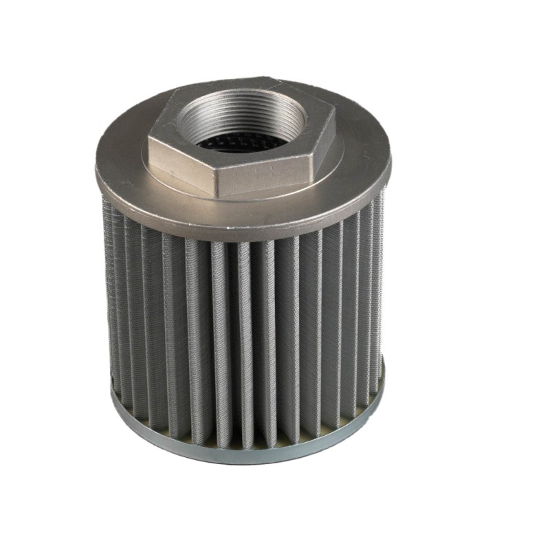 SF HY12154 Hydraulic Filter Element