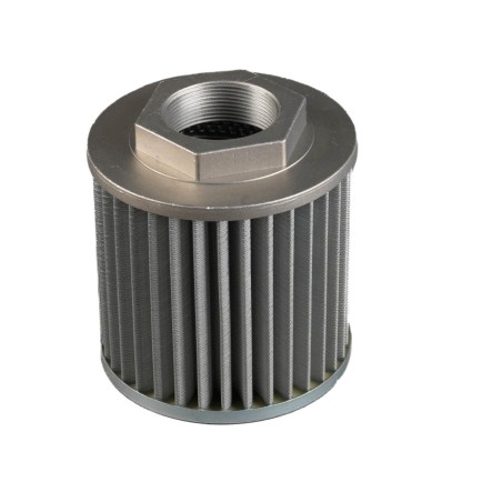 SF HY12154 Hydraulic Filter Element