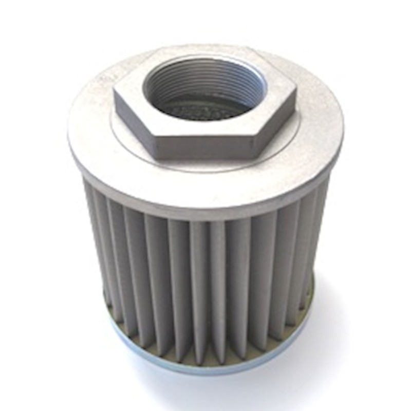 SF HY12156 Hydraulic Filter Element