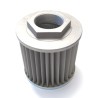 SF HY12156 Hydraulic Filter Element