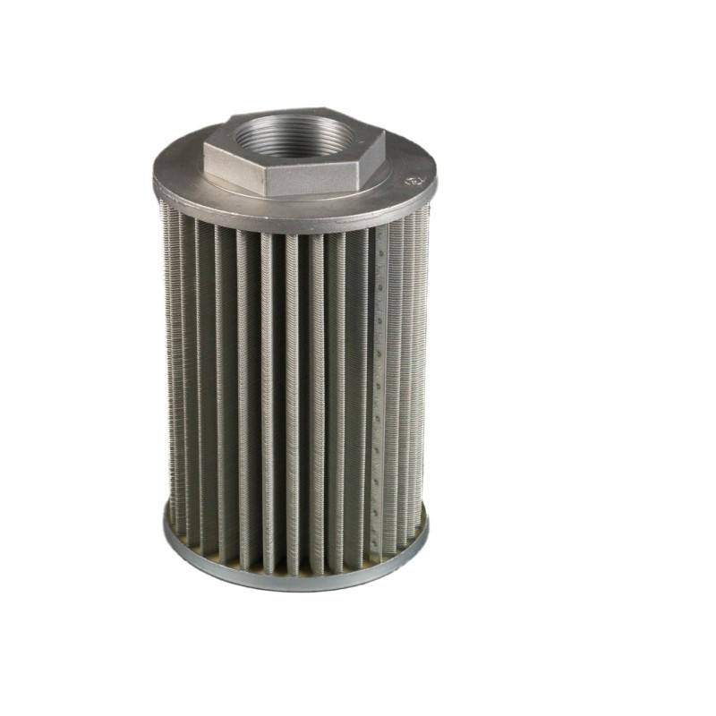SF HY12158 Hydraulic Filter Element