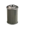SF HY12158 Hydraulic Filter Element