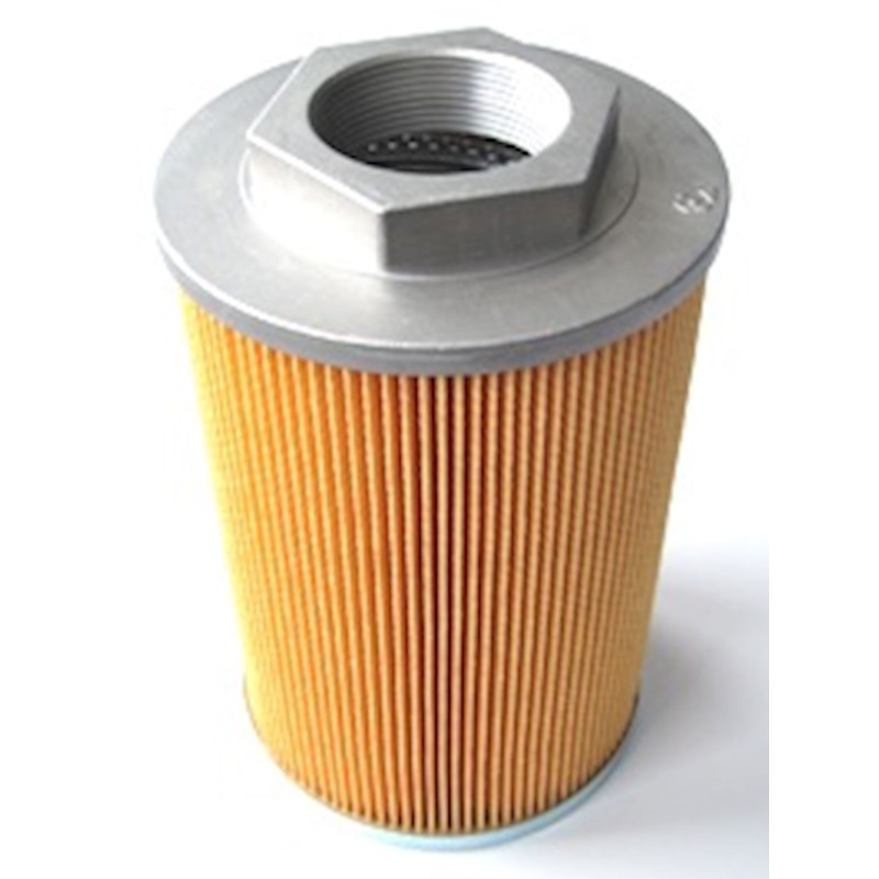 SF HY12159 Hydraulic Filter Element