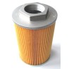 SF HY12159 Hydraulic Filter Element