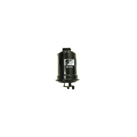 SB2158 fuel filter | SF