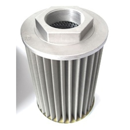 SF HY 12160 Filter