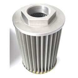 HY12161 Hydraulic Filter Element