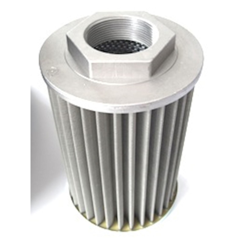 SF HY12161 Hydraulic Filter Element