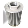SF HY12161 Hydraulic Filter Element