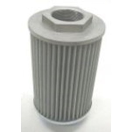 HY12164 Hydraulic Filter Element | SF Filter 