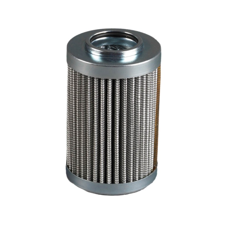 SF HY12200 Hydraulic Filter Element