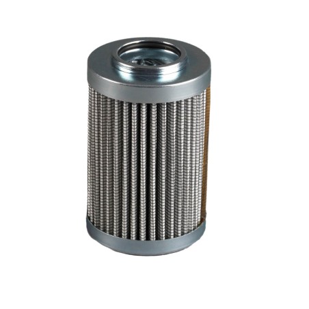 HY12200 Hydraulic Filter Element | SF Filter 
