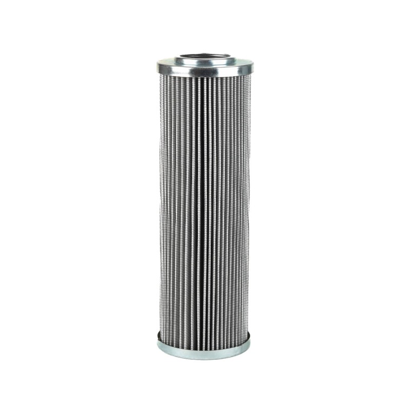 SF HY12222 Hydraulic Filter Element