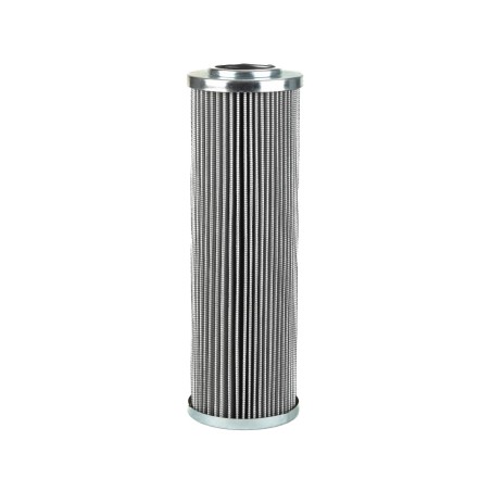 HY 12222 Hydraulic filter