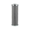 SF HY12222 Hydraulic Filter Element