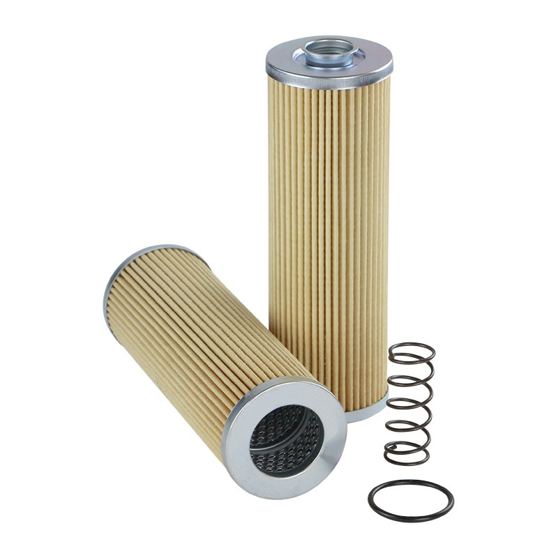 SF HY12237 Hydraulic Filter Element