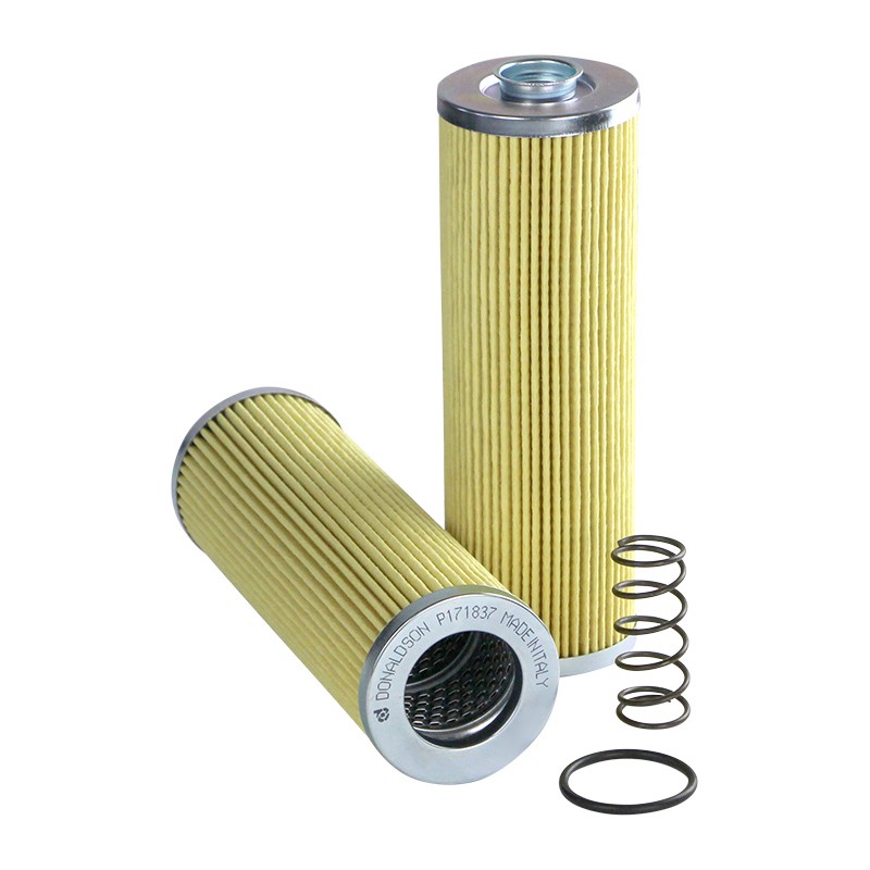 SF HY12238 Hydraulic Filter Element