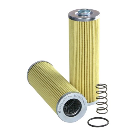 HY12238 Hydraulic Filter Element | SF Filter 