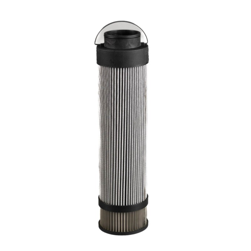 SF HY12248 Hydraulic Filter Element