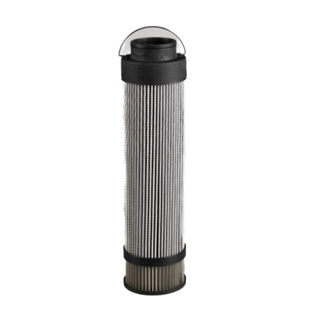SF HY12248 Hydraulic Filter Element