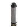 SF HY12248 Hydraulic Filter Element