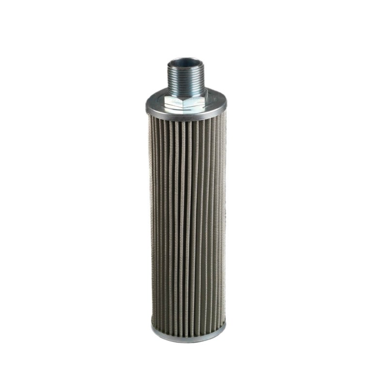SF HY12249 Hydraulic Filter Element