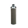 SF HY12249 Hydraulic Filter Element