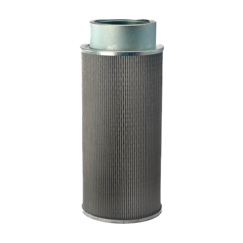 SF HY12250 Hydraulic Filter Element