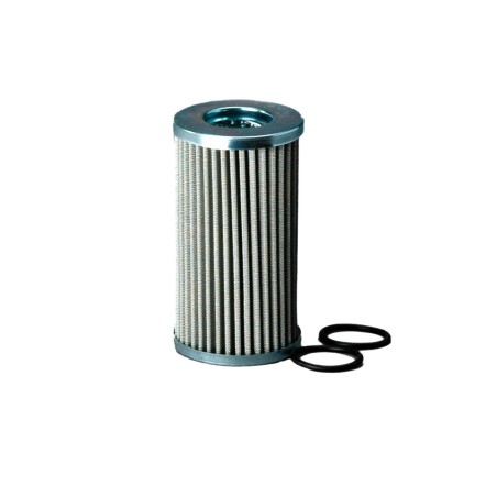 SF HY12251 Hydraulic Filter Element