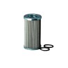 SF HY12251 Hydraulic Filter Element
