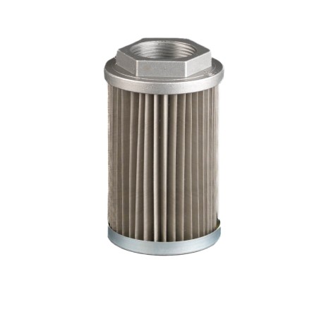 SF HY12252 Hydraulic Filter Element