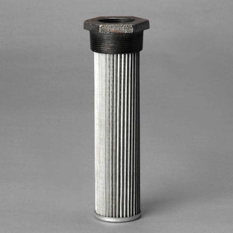 SF HY12253-BYP3PSI Hydraulic Filter Element