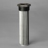SF HY12253-BYP3PSI Hydraulic Filter Element