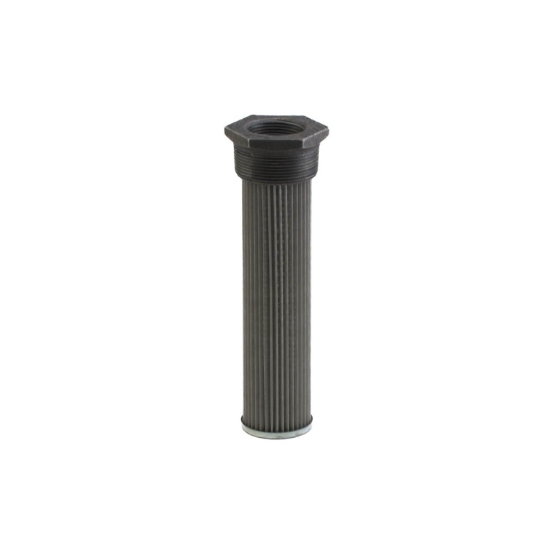 SF HY12253-BYP6PSI Hydraulic Filter Element