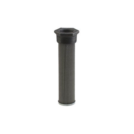 SF HY12253-BYP6PSI Hydraulic Filter Element