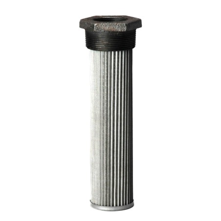 SF HY12253 Hydraulic Filter Element