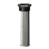 SF HY12253 Hydraulic Filter Element