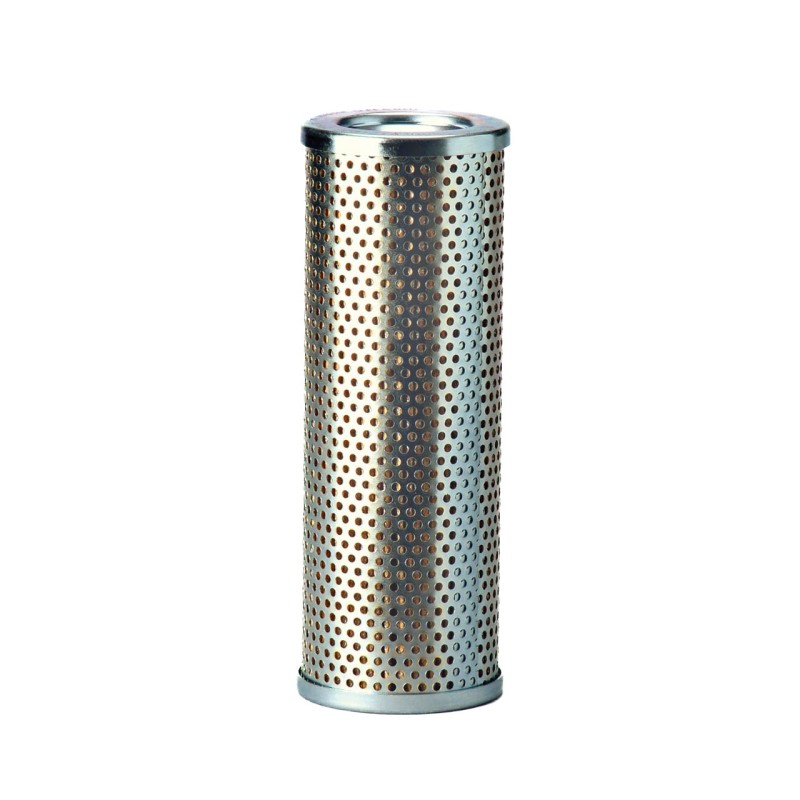 SF HY12603 Hydraulic Filter